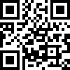 https://khabaronline.ir/x8pVv