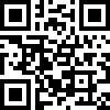https://khabaronline.ir/xsK6