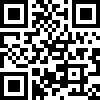 https://khabaronline.ir/x8zym