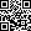 https://khabaronline.ir/xf9Xg