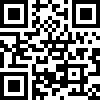 https://khabaronline.ir/xhyXB