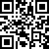 https://khabaronline.ir/xjMqy