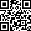 https://khabaronline.ir/x7T3P