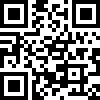 https://khabaronline.ir/x3PwS