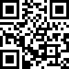 https://khabaronline.ir/xpwfY