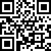 https://khabaronline.ir/xndBv