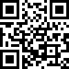 https://khabaronline.ir/xgqdz