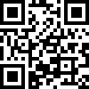 https://khabaronline.ir/x6TJJ