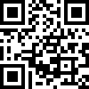 https://khabaronline.ir/xdQbs