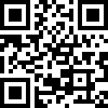 https://khabaronline.ir/x8tYy