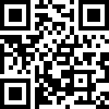 https://khabaronline.ir/xqgFM