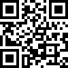 https://khabaronline.ir/xp2R5