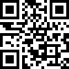 https://khabaronline.ir/xhhkb