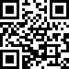 https://khabaronline.ir/xnwPK