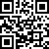 https://khabaronline.ir/xmN8