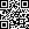 https://khabaronline.ir/xgJq8