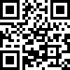 https://khabaronline.ir/x8Vpt