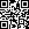 https://khabaronline.ir/xmk3j