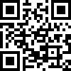 https://khabaronline.ir/x7BTL