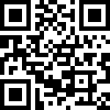 https://khabaronline.ir/xgZrY