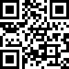 https://khabaronline.ir/xnK9F