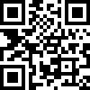 https://khabaronline.ir/xfywY