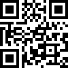 https://khabaronline.ir/x5hxF