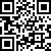 https://khabaronline.ir/xqr2m