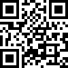 https://khabaronline.ir/xfzRJ