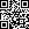 https://khabaronline.ir/xhQbD