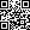 https://khabaronline.ir/xhqTj