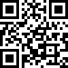 https://khabaronline.ir/x7H8n