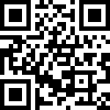 https://khabaronline.ir/xj6FN