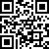 https://khabaronline.ir/xmd7Z