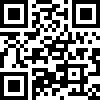 https://khabaronline.ir/x3r38