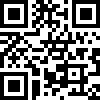 https://khabaronline.ir/xhH9w