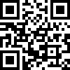 https://khabaronline.ir/x4wpK