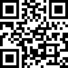 https://khabaronline.ir/x5b2X