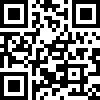https://khabaronline.ir/x5Cjh