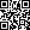 https://khabaronline.ir/x4Bt7