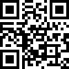 https://khabaronline.ir/xkBw3