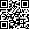https://khabaronline.ir/x6j4x