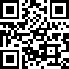 https://khabaronline.ir/x6qj9
