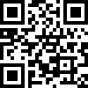 https://khabaronline.ir/xhRsJ