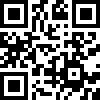 https://khabaronline.ir/xvfn