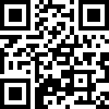 https://khabaronline.ir/x64Ns