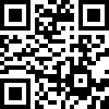 https://khabaronline.ir/x5YKD