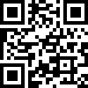 https://khabaronline.ir/x5c2T