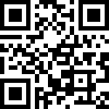 https://khabaronline.ir/x5XCk