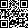 https://khabaronline.ir/xjRbd